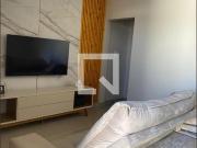 Casa, Goiânia, 2 Quartos, 100 m2 Belo Horizonte