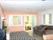 Casa, Goiânia, 2 Quartos, 280 m2 Belo Horizonte Casa, Goiânia, 2 Quartos, 280 m2 Belo Horizonte