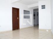 Casa, Goiânia, 2 Quartos, 85 m2 Belo Horizonte