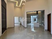 Casa Golden Park 3 suites