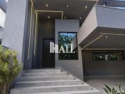 Casa, Golden Park Residence, Mirassol