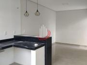 Casa, Golden Ville, Sete Lagoas, MG