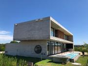 Casa Golf 2