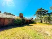 Casa Golf