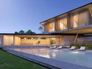 Casa Golf com 6 Suites à Venda no Boa Vista Village...