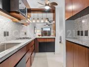 Casa Golondrina 103 Ubicación, confort y versatilidad en...