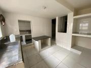 Casa Gonçalves Dias, Funcionários Belo Horizonte MG