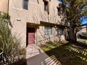 Casa Gonnet 2 dormit. 509 esq 18 Manuel B Gonnet