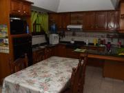 CASA GONZÃLEZ CATÃN