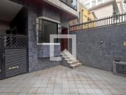 Casa, Gonzaga, 4 Quartos, 250 m2 Santos