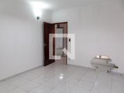 Casa, Gopoúva, 2 Quartos, 110 m2 Guarulhos