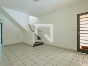 Casa, Gopoúva, 2 Quartos, 143 m2 Guarulhos
