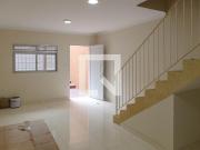 Casa, Gopoúva, 2 Quartos, 150 m2 Guarulhos