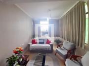 Casa, Gopoúva, 2 Quartos, 205 m2 Guarulhos