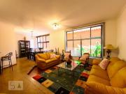 Casa, Gopouva, 5 Quartos, 400 m2 Guarulhos