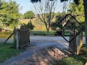 Casa, Goufe Club, Viamao, RS