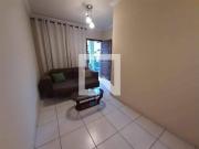 Casa, Graça, 2 Quartos, 220 m2 Belo Horizonte