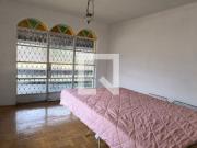 Casa, Graça, 3 Quartos, 360 m2 Belo Horizonte