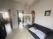 Casa, Graça, 6 Quartos, 226 m2 Belo Horizonte