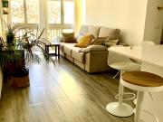 Casa Gracia Stylish apartment close to the beach