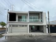 Casa Graciano S?nchez Romo