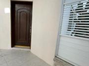 Casa Graciano Sánchez Romo