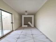 Casa, Grajaú, 2 Quartos, 120 m2 Belo Horizonte Casa, Grajaú, 2 Quartos, 120 m2 Belo Horizonte