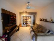 Casa, Grajaú, 2 Quartos, 120 m2 Rio de Janeiro