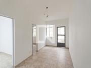 Casa, Grajaú, 2 Quartos, 50 m2 Rio de Janeiro