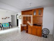 Casa, Grajaú, 2 Quartos, 70 m2 Rio de Janeiro