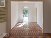 Casa, Grajaú, 2 Quartos, 80 m2 Rio de Janeiro