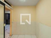 Casa, Grajaú, 2 Quartos, 95 m2 Rio de Janeiro