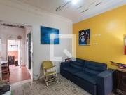 Casa, Grajaú, 4 Quartos, 119 m2 Rio de Janeiro