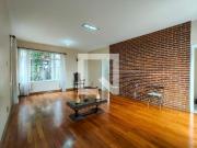 Casa, Grajaú, 4 Quartos, 220 m2 Rio de Janeiro