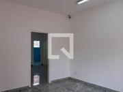 Casa, Grajaú, 4 Quartos, 233 m2 Belo Horizonte