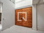 Casa, Grajaú, 4 Quartos, 330 m2 Rio de Janeiro