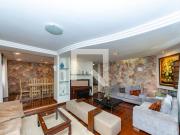 Casa, Grajaú, 6 Quartos, 380 m2 Belo Horizonte