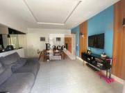 Casa, Grajaú, 4 Quartos, 390 m2 Rio de Janeiro