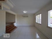 Casa, Grajaú, 4 Quartos, 565 m2 Rio de Janeiro