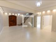 Casa, Grajaú, 5 Quartos, 400 m2 Rio de Janeiro