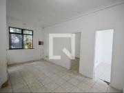 Casa, Grajaú, 8 Quartos, 330 m2 Rio de Janeiro