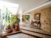 Casa, Grajaú, 8 Quartos, 640 m2 Rio de Janeiro