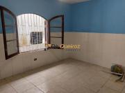 Casa, Grajaú, São Paulo, SP