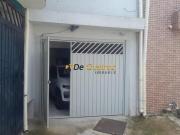 Casa, Grajaú, São Paulo, SP