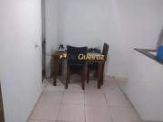 Casa, Grajaú, São Paulo, SP