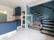 Casa, Gramado, 2 Quartos, 59 m2 Cotia