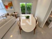 Casa, Gramado, 3 Quartos, 209 m2 Campinas