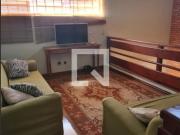 Casa, Gramado, 3 Quartos, 490 m2 Campinas