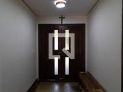 Casa, Gramado, 4 Quartos, 420 m2 Campinas