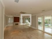 Casa, Gramado, 4 Quartos, 490 m2 Campinas